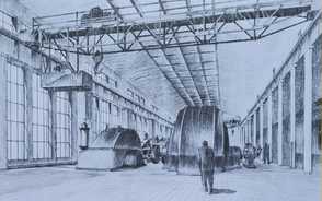 Museum Item Image